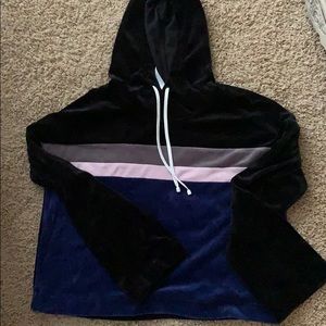 Fabletics hoodie